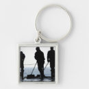 Search for uss keychains Aircraft carrier