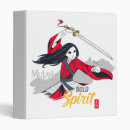 Search for spirits binders Illustration
