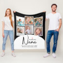 Search for heart love blankets Grandchildren