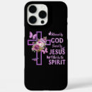 Search for saves iphone cases God