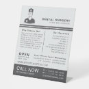 Recherche de medical signs Doctor