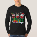 Search for christmas wine tshirts Trends