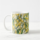 Search for australian flower mugs Background
