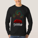 Search for pyrotechnics tshirts Crew
