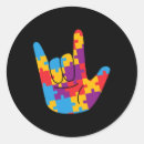 Search for sig stickers Awareness