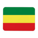 Search for rastafari magnets Reggae