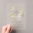 Recherche de laine invitations Floral