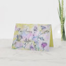 Search for flower drawing cards Yellow