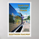 Search for southern railway posters Steam