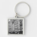Search for bern keychains Europe