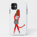 Recherche de corné iphone coques Diable