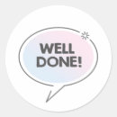 Search for text bubble stickers Pink
