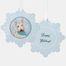 Search for scottish terrier ornaments Dog