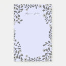 Recherche de b post its À faire la liste