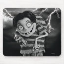 Search for frankenweenie mousepads Disney