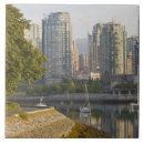Search for lifestyles tiles Cityscape