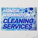 Recherche de fenêtres prospectus Clean