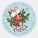 Search for new arrivals stickers Com