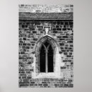 Search for arched window posters Architecture