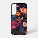 Search for wildflower samsung cases Botanical