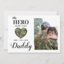 Search for veterans fathers day cards Dad