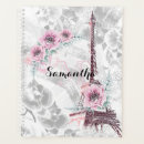 Recherche de paris bureau fournitures Rose
