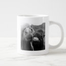 Search for horse smile mugs Smiling