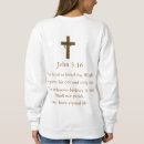 Search for christian tank tops Jesus