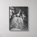 Search for 1777 art Jean
