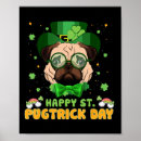 Recherche de st patrick posters Jour
