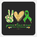Search for aspergers syndrome stickers Mental health awareness