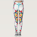 Search for muslim leggings Pattern