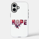 Recherche de receveur iphone coques Rêve