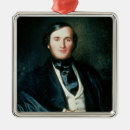 Search for richard ornaments Opera