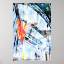 Search for breakdance posters Urban