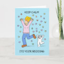 Search for funny stress cards Cartoon