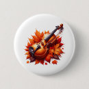Search for fiddle buttons Instrument