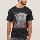Recherche de bull terrier tshirts Chiot