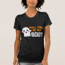 Search for halloween love tshirts Party