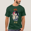 Search for cowboy cat tshirts Kitty