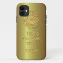Search for finances iphone cases Investment