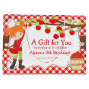 Search for apple gift bags Birthday