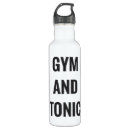 Search for gym water bottles Workout
