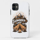 Search for match iphone cases Retro