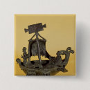 Recherche de empire romain badges Saint