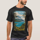 Search for fuego tshirts Travel