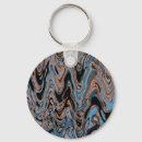 Search for abstract image keychains Colour