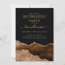 Search for gemstone invitations Marble