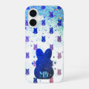 Search for peep iphone cases Bunny