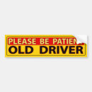Search for magnetic bumper stickers Please be patient